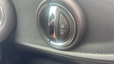 MINI Clubman 1.5 Cooper Sport 6dr Auto Petrol Estate